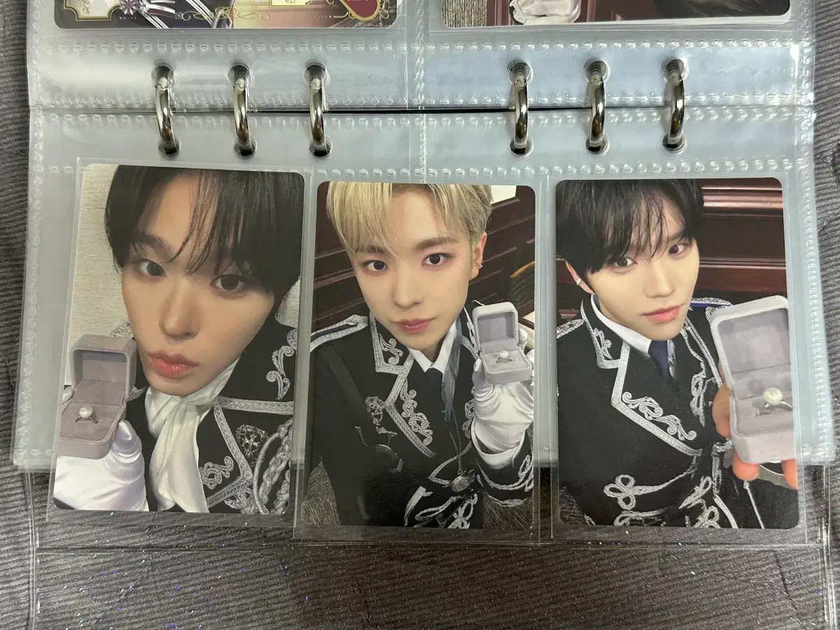 thumbnail-1